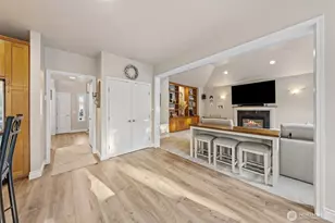 1702 109th Ave Ct E, Edgewood, WA 98372 - Photo 15