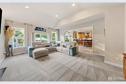 1702 109th Avenue Ct E, Edgewood, WA 98372 - Photo 17