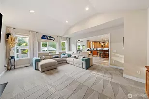 1702 109th Ave Ct E, Edgewood, WA 98372 - Photo 17