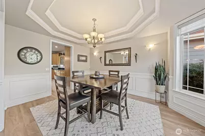 1702 109th Avenue Ct E, Edgewood, WA 98372 - Photo 11