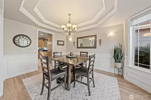 1702 109th Ave Ct E, Edgewood, WA 98372 - Photo 11