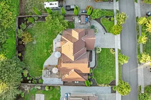 1702 109th Ave Ct E, Edgewood, WA 98372 - Photo 5