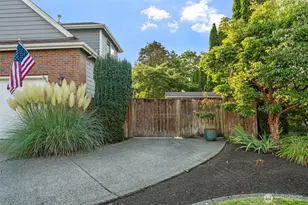 1702 109th Ave Ct E, Edgewood, WA 98372 - Photo 3