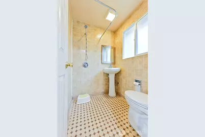 9035 Carol Avenue S, Lakewood, WA 98499 - Photo 9