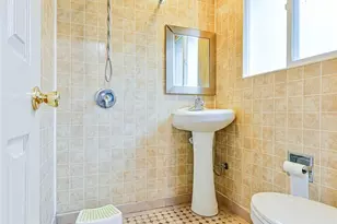 9035 Carol Ave S, Lakewood, WA 98499 - Photo 9