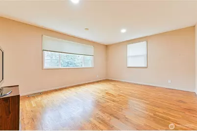 9035 Carol Avenue S, Lakewood, WA 98499 - Photo 11