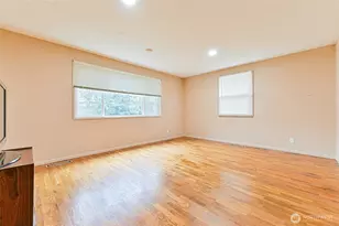 9035 Carol Ave S, Lakewood, WA 98499 - Photo 11