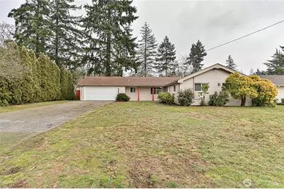9035 Carol Avenue S, Lakewood, WA 98499 - Photo 1