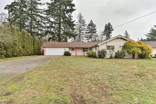 9035 Carol Ave S, Lakewood, WA 98499 - Photo 1