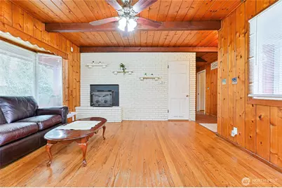 9035 Carol Avenue S, Lakewood, WA 98499 - Photo 5