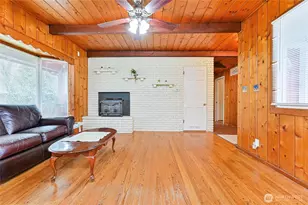 9035 Carol Ave S, Lakewood, WA 98499 - Photo 5