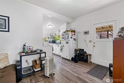 110 E Pleasant Avenue #1 & 2, Cashmere, WA 98815 - Photo 5