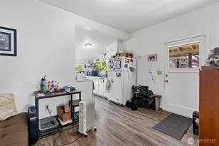 110 E Pleasant Ave, Cashmere, WA 98815 - Photo 5