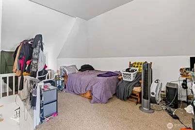 110 E Pleasant Avenue #1 & 2, Cashmere, WA 98815 - Photo 11