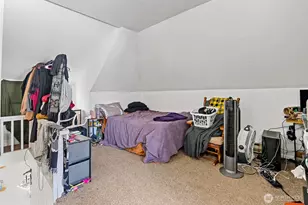 110 E Pleasant Ave, Cashmere, WA 98815 - Photo 11