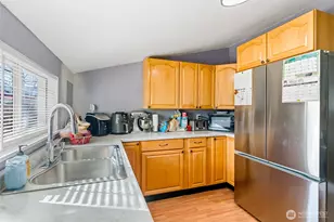 110 E Pleasant Ave, Cashmere, WA 98815 - Photo 19