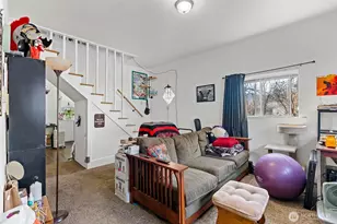 110 E Pleasant Ave, Cashmere, WA 98815 - Photo 9