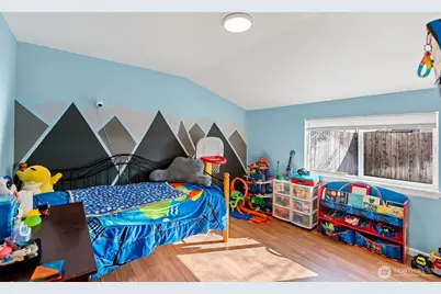 110 E Pleasant Avenue #1 & 2, Cashmere, WA 98815 - Photo 21