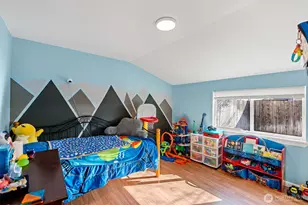 110 E Pleasant Ave, Cashmere, WA 98815 - Photo 21