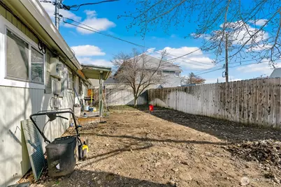 110 E Pleasant Avenue #1 & 2, Cashmere, WA 98815 - Photo 25