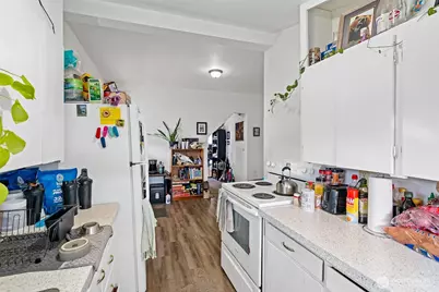 110 E Pleasant Avenue #1 & 2, Cashmere, WA 98815 - Photo 7