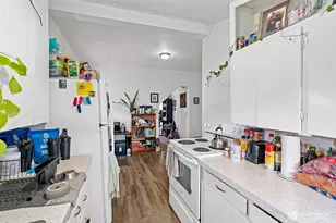 110 E Pleasant Ave, Cashmere, WA 98815 - Photo 7