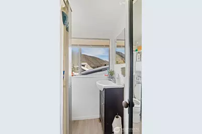 110 E Pleasant Avenue #1 & 2, Cashmere, WA 98815 - Photo 13