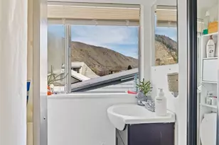 110 E Pleasant Ave, Cashmere, WA 98815 - Photo 13