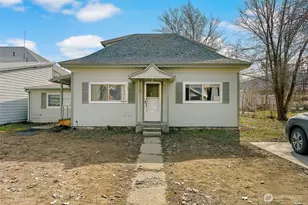 110 E Pleasant Ave, Cashmere, WA 98815 - Photo 3