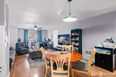 110 E Pleasant Avenue #1 & 2, Cashmere, WA 98815 - Photo 17