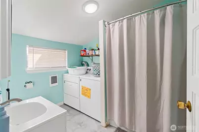 110 E Pleasant Avenue #1 & 2, Cashmere, WA 98815 - Photo 23