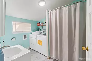 110 E Pleasant Ave, Cashmere, WA 98815 - Photo 23