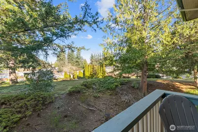 5620 200th Street SW #A211, Lynnwood, WA 98036 - Photo 21