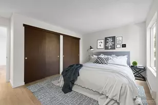 5620 200th Street SW, Lynnwood, WA 98036 - Photo 11