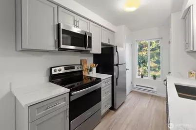 5620 200th Street SW #A211, Lynnwood, WA 98036 - Photo 7