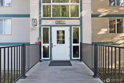 5620 200th Street SW #A211, Lynnwood, WA 98036 - Photo 29