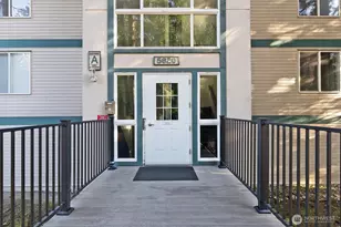 5620 200th Street SW, Lynnwood, WA 98036 - Photo 29