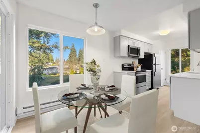 5620 200th Street SW #A211, Lynnwood, WA 98036 - Photo 5