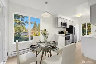 5620 200th Street SW, Lynnwood, WA 98036 - Photo 5