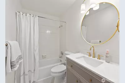 5620 200th Street SW #A211, Lynnwood, WA 98036 - Photo 13