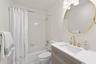 5620 200th Street SW, Lynnwood, WA 98036 - Photo 13