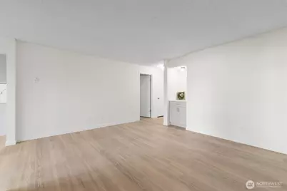 5620 200th Street SW #A211, Lynnwood, WA 98036 - Photo 17