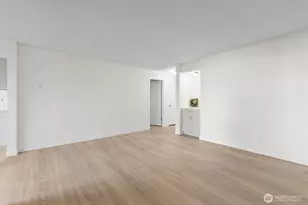 5620 200th Street SW, Lynnwood, WA 98036 - Photo 17