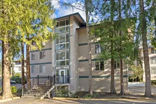 5620 200th Street SW, Lynnwood, WA 98036 - Photo 1