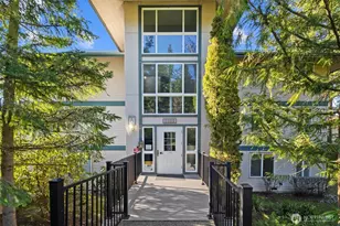 5620 200th Street SW, Lynnwood, WA 98036 - Photo 25