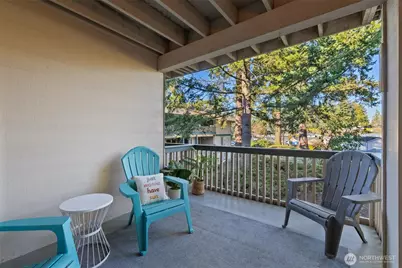 5620 200th Street SW #A211, Lynnwood, WA 98036 - Photo 19