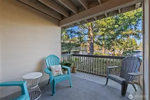 5620 200th Street SW, Lynnwood, WA 98036 - Photo 19