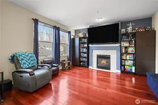 22727 43rd Ave S, Kent, WA 98032 - Photo 3