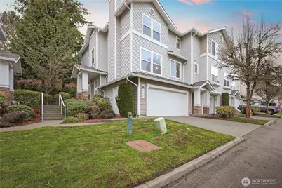 22727 43rd Avenue S #11-1, Kent, WA 98032 - Photo 23