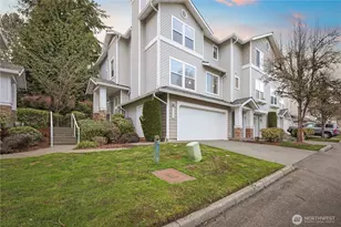 22727 43rd Ave S, Kent, WA 98032 - Photo 23